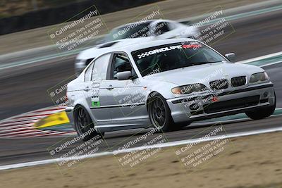 media/May-17-2025-Speed Ventures (Sat) [[f9f9f70676]]/Yellow/Session 1 (Turn 2)/